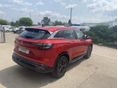 RENAULT AUSTRAL 2026 - 4