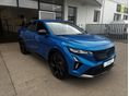 RENAULT RAFALE ESPRIT FULL HYBRID E-TECH 200 Metálfényezéssel | Készleten
