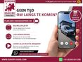 MERCEDES-BENZ 2020/10 - 4