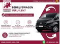 MERCEDES-BENZ 2020/10 - 8