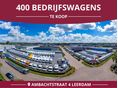 MERCEDES-BENZ 2020/10 - 26