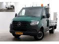 MERCEDES-BENZ 2020/10 - 1