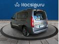 TOYOTA PROACE 2022/3 - 1