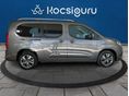 TOYOTA PROACE 2022/3 - 2
