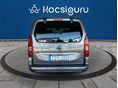 TOYOTA PROACE 2022/3 - 3