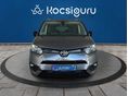 TOYOTA PROACE 2022/3 - 4