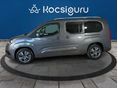 TOYOTA PROACE 2022/3 - 5