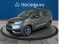 TOYOTA PROACE 2022/3 - 6