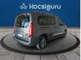TOYOTA PROACE 2022/3 - 7
