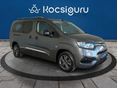 TOYOTA PROACE 2022/3 - 8