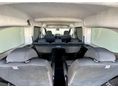 TOYOTA PROACE 2022/3 - 9