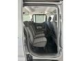 TOYOTA PROACE 2022/3 - 10