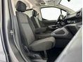 TOYOTA PROACE 2022/3 - 11