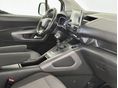TOYOTA PROACE 2022/3 - 12