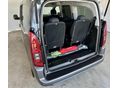 TOYOTA PROACE 2022/3 - 13