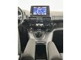 TOYOTA PROACE 2022/3 - 14