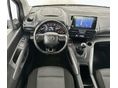 TOYOTA PROACE 2022/3 - 15