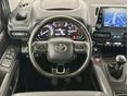 TOYOTA PROACE 2022/3 - 16