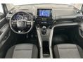 TOYOTA PROACE 2022/3 - 17