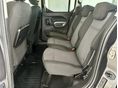 TOYOTA PROACE 2022/3 - 18