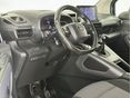 TOYOTA PROACE 2022/3 - 19