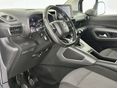 TOYOTA PROACE 2022/3 - 20