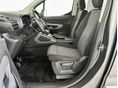 TOYOTA PROACE 2022/3 - 21