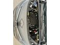 TOYOTA PROACE 2022/3 - 22