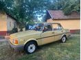 WARTBURG 1.3 Special