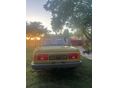 WARTBURG 1.3 1989/12 - 2