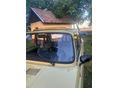 WARTBURG 1.3 1989/12 - 3