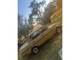 WARTBURG 1.3 1989/12 - 4