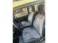 WARTBURG 1.3 1989/12 - 5