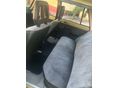 WARTBURG 1.3 1989/12 - 6