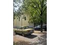 WARTBURG 1.3 1989/12 - 8