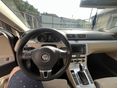 VOLKSWAGEN CC 2012/6 - 2