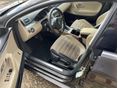 VOLKSWAGEN CC 2012/6 - 3