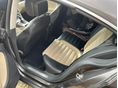VOLKSWAGEN CC 2012/6 - 4