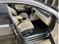 VOLKSWAGEN CC 2012/6 - 5