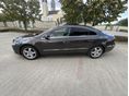 VOLKSWAGEN CC 2012/6 - 6