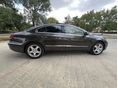 VOLKSWAGEN CC 2012/6 - 7