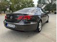VOLKSWAGEN CC 2012/6 - 8