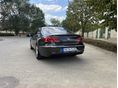 VOLKSWAGEN CC 2012/6 - 9