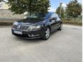 VOLKSWAGEN CC 2012/6 - 10