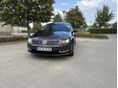 VOLKSWAGEN CC 2012/6 - 11