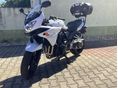 SUZUKI GSF 1250 S (BANDIT) 2016/8 - 2
