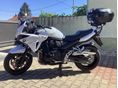 SUZUKI GSF 1250 S (BANDIT) 
