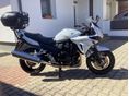 SUZUKI GSF 1250 S (BANDIT) 2016/8 - 3