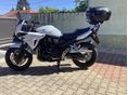 SUZUKI GSF 1250 S (BANDIT) 2016/8 - 4
