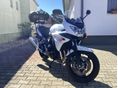 SUZUKI GSF 1250 S (BANDIT) 2016/8 - 5